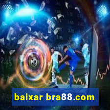 baixar bra88.com